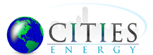 Cities Energy
